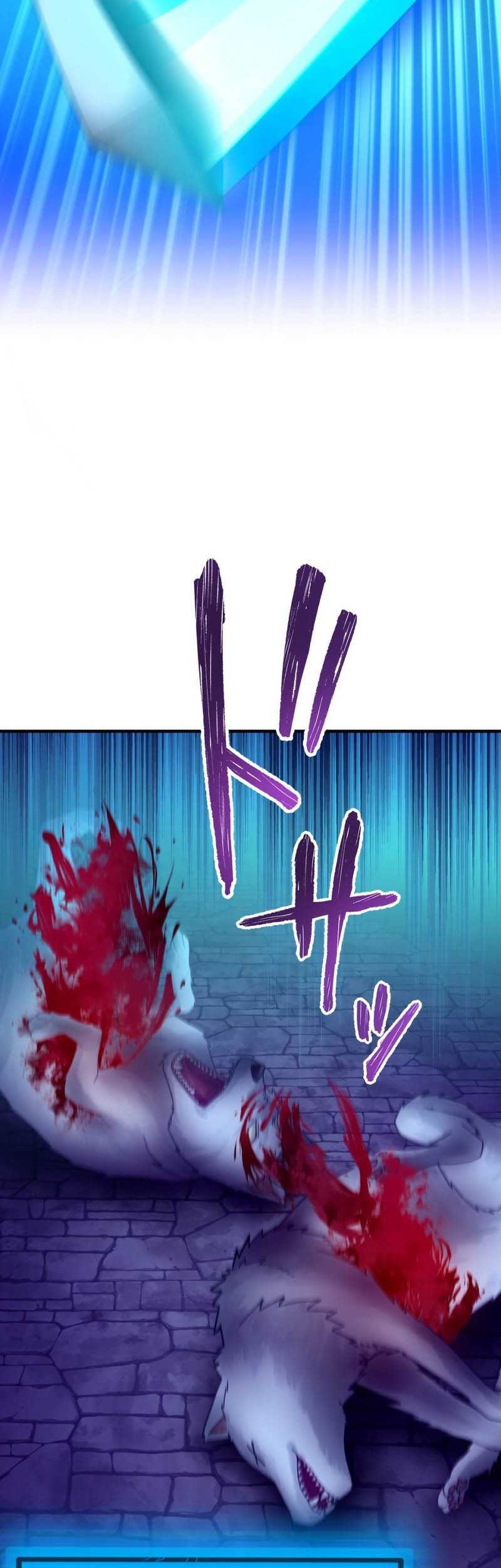 Chapter 45 - halaman 22
