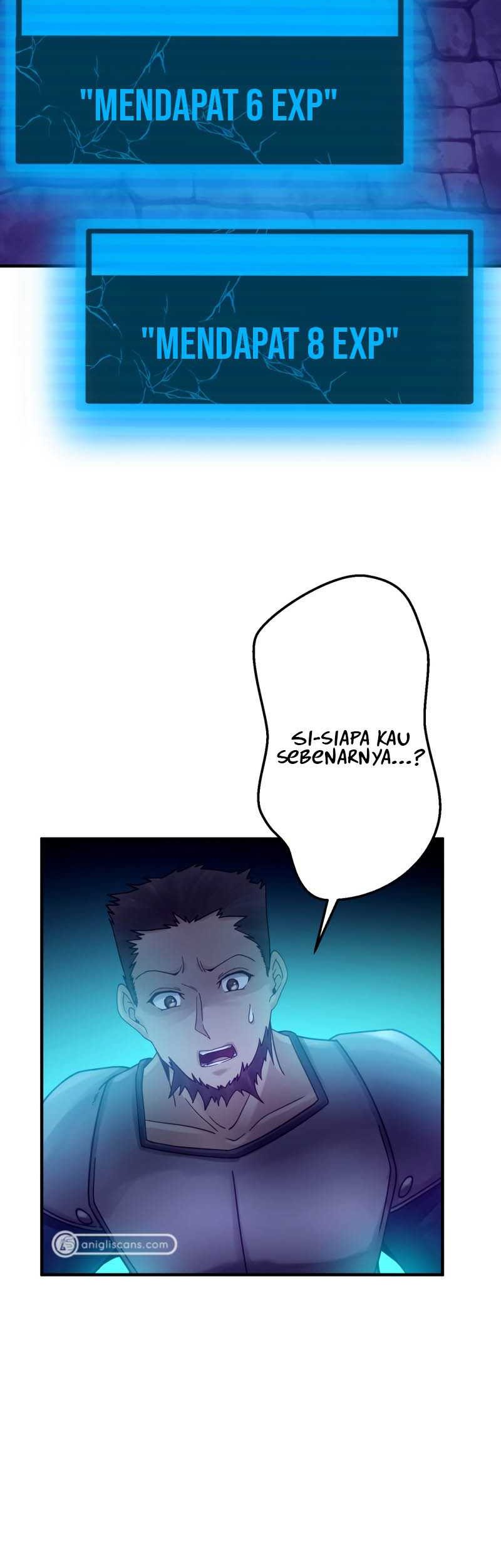 Chapter 45 - halaman 23
