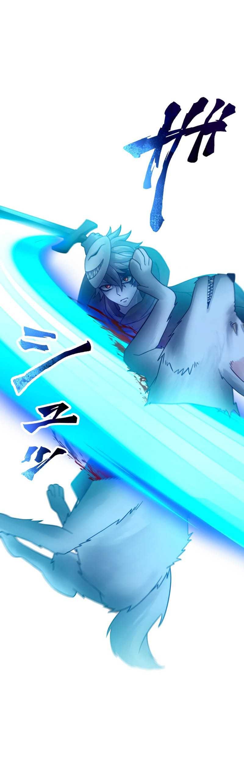 Chapter 45 - halaman 29