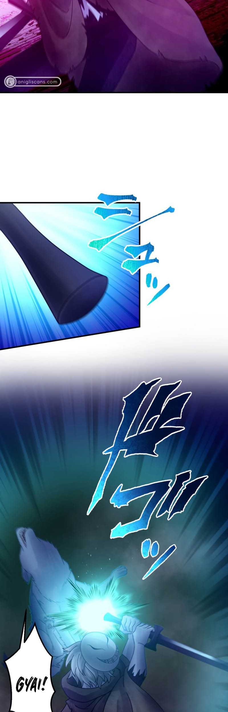 Chapter 45 - halaman 31