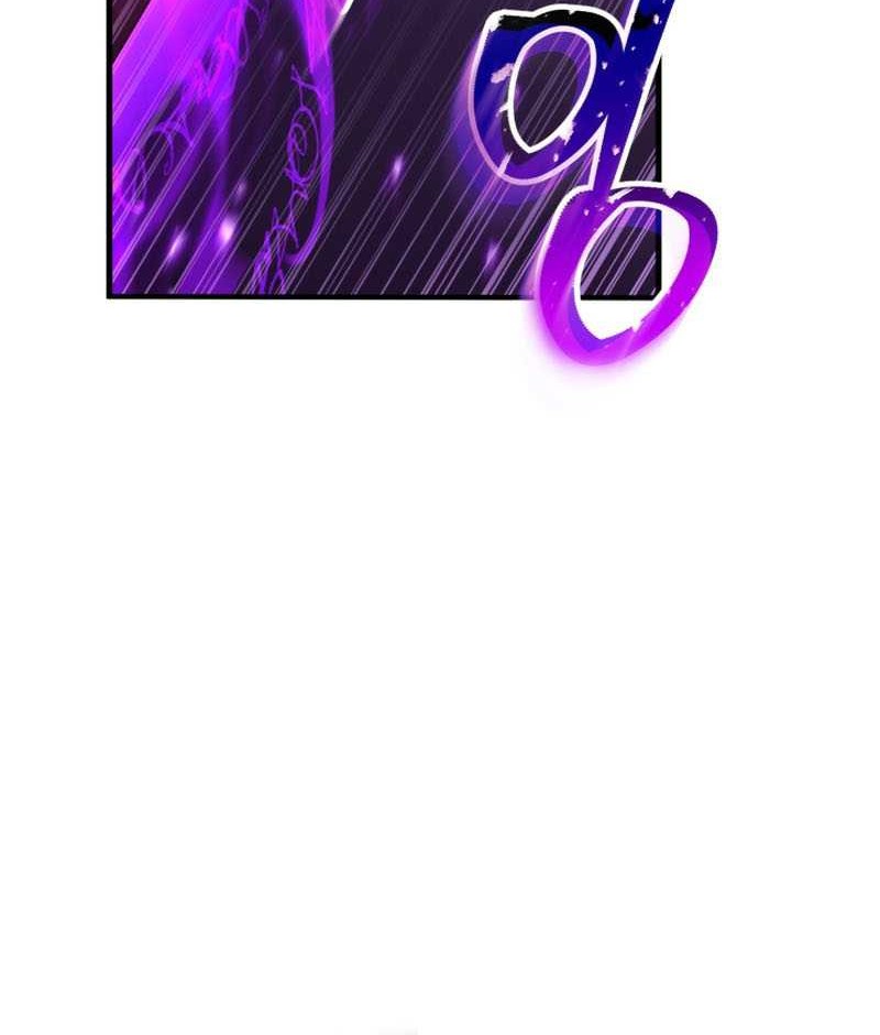 Chapter 35 - halaman 53