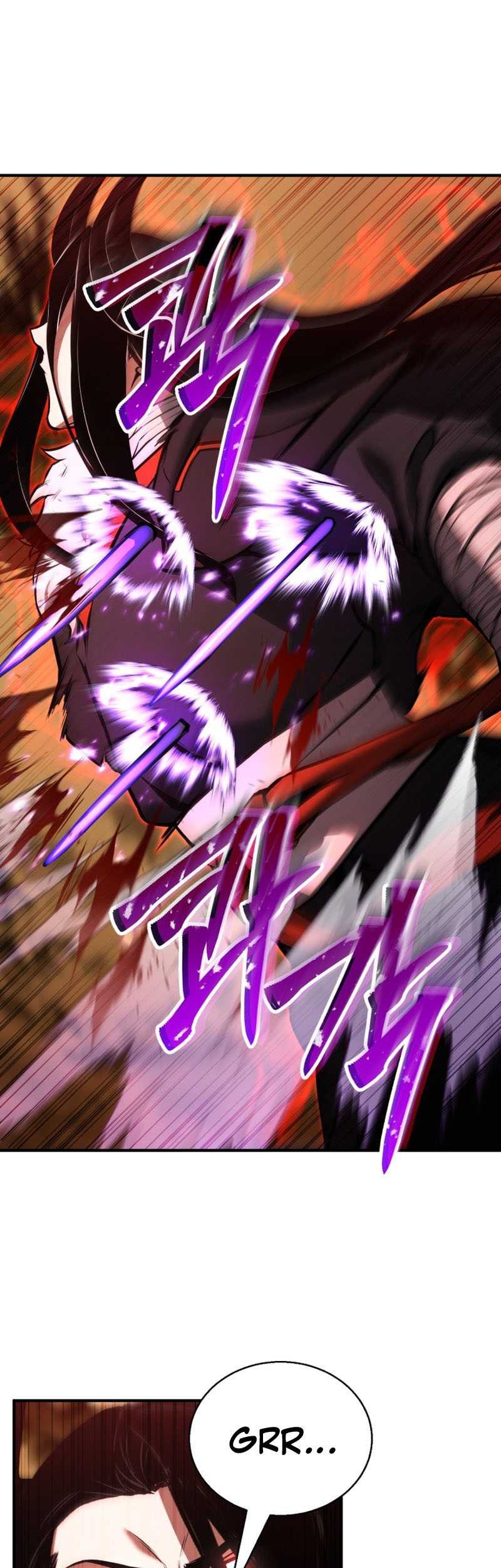 Chapter 35 - halaman 56