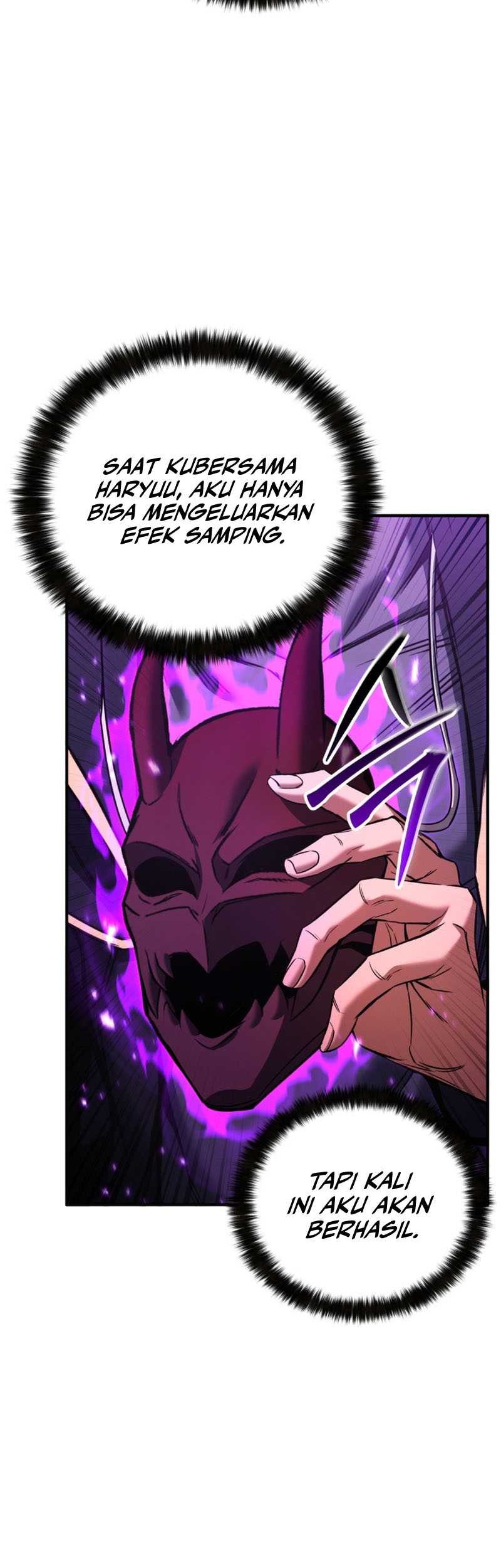 Chapter 35 - halaman 59