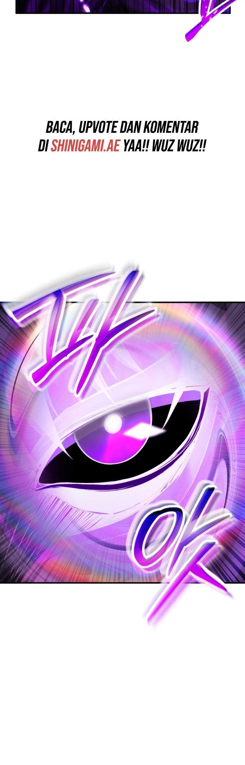 Chapter 35 - halaman 61