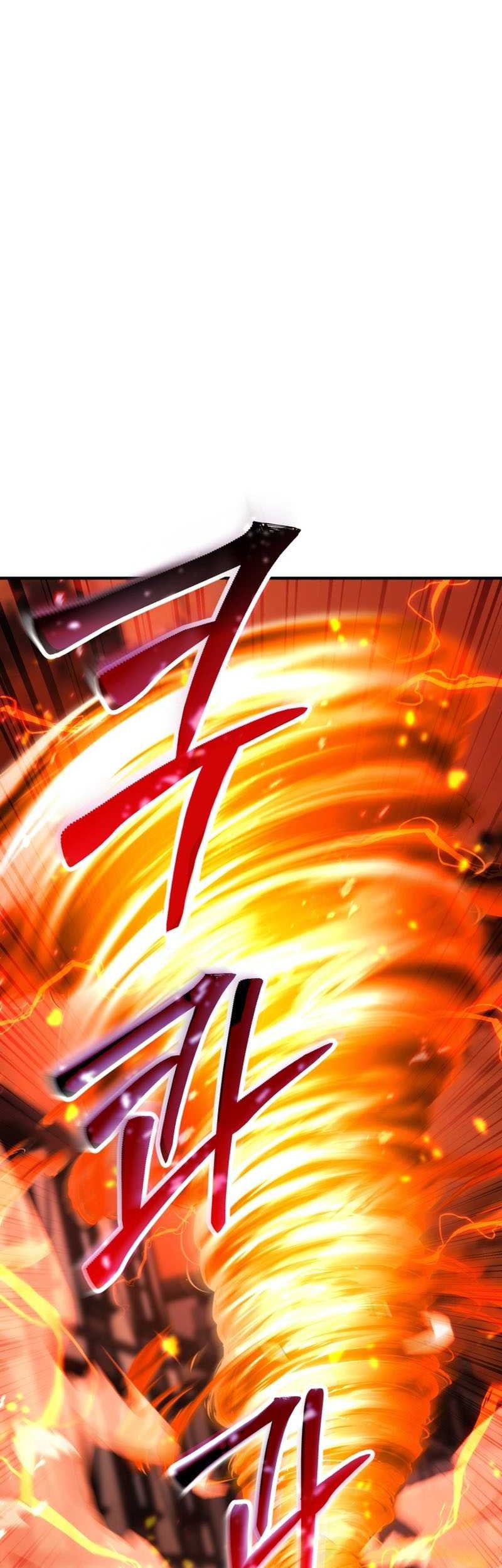 Chapter 35 - halaman 64