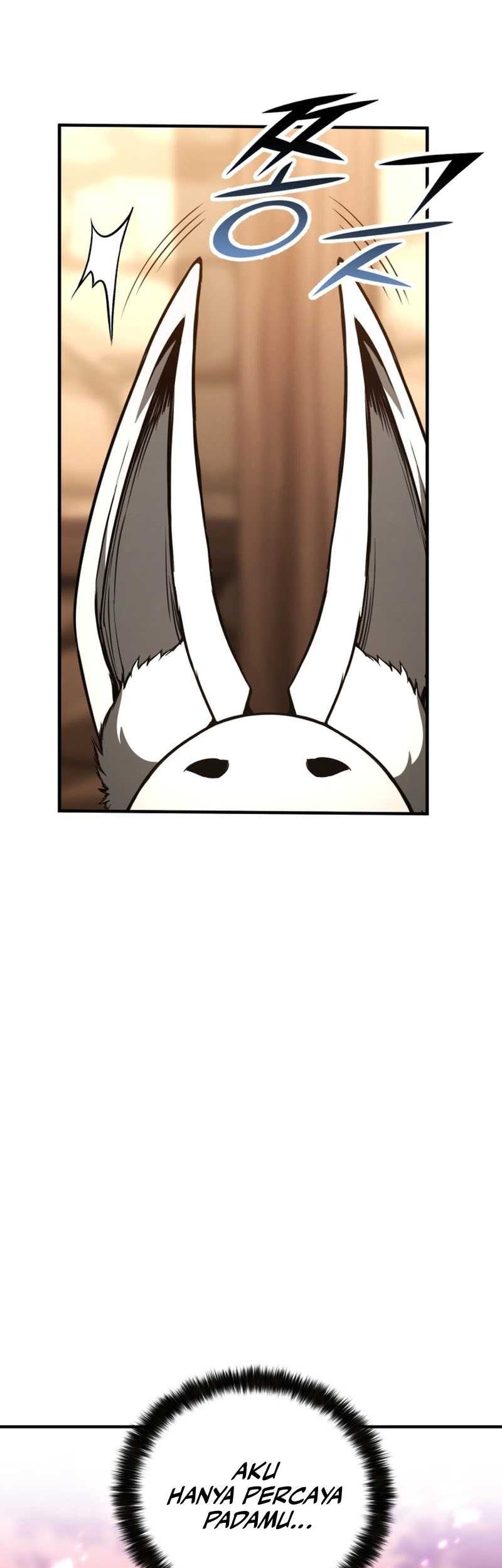 Chapter 35 - halaman 75