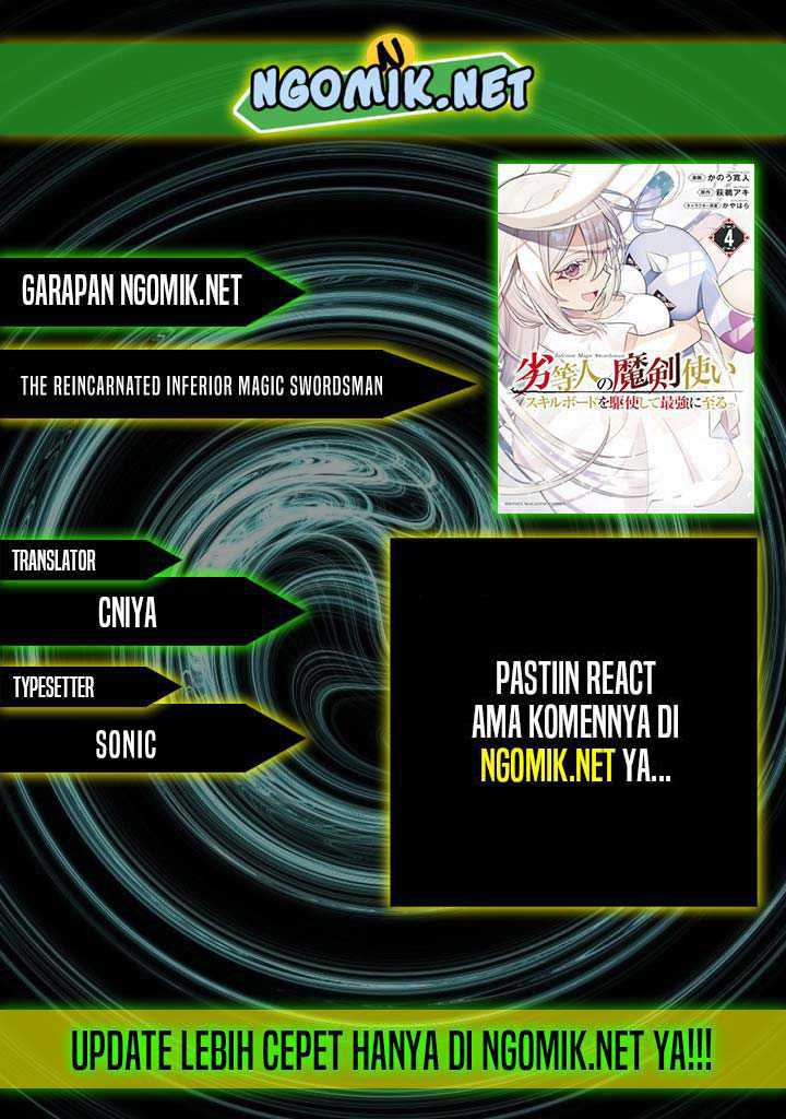 Chapter 80 - halaman 2