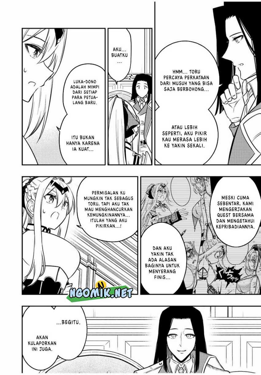 Chapter 80 - halaman 13