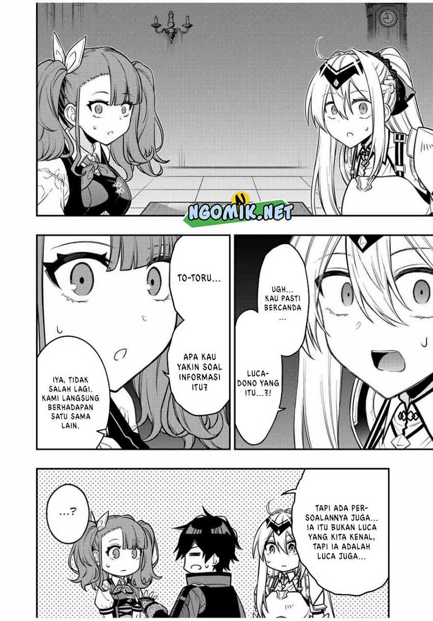 Chapter 80 - halaman 5