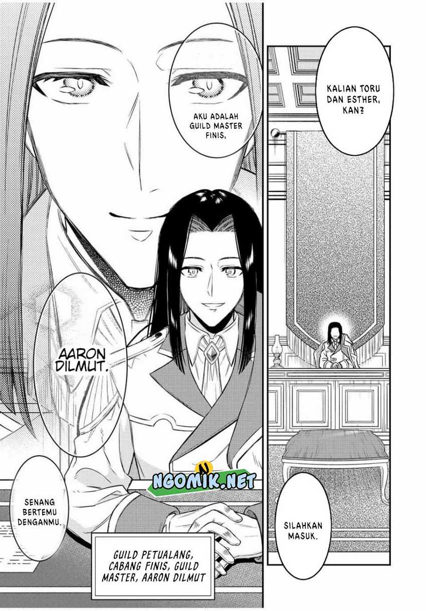 Chapter 80 - halaman 8