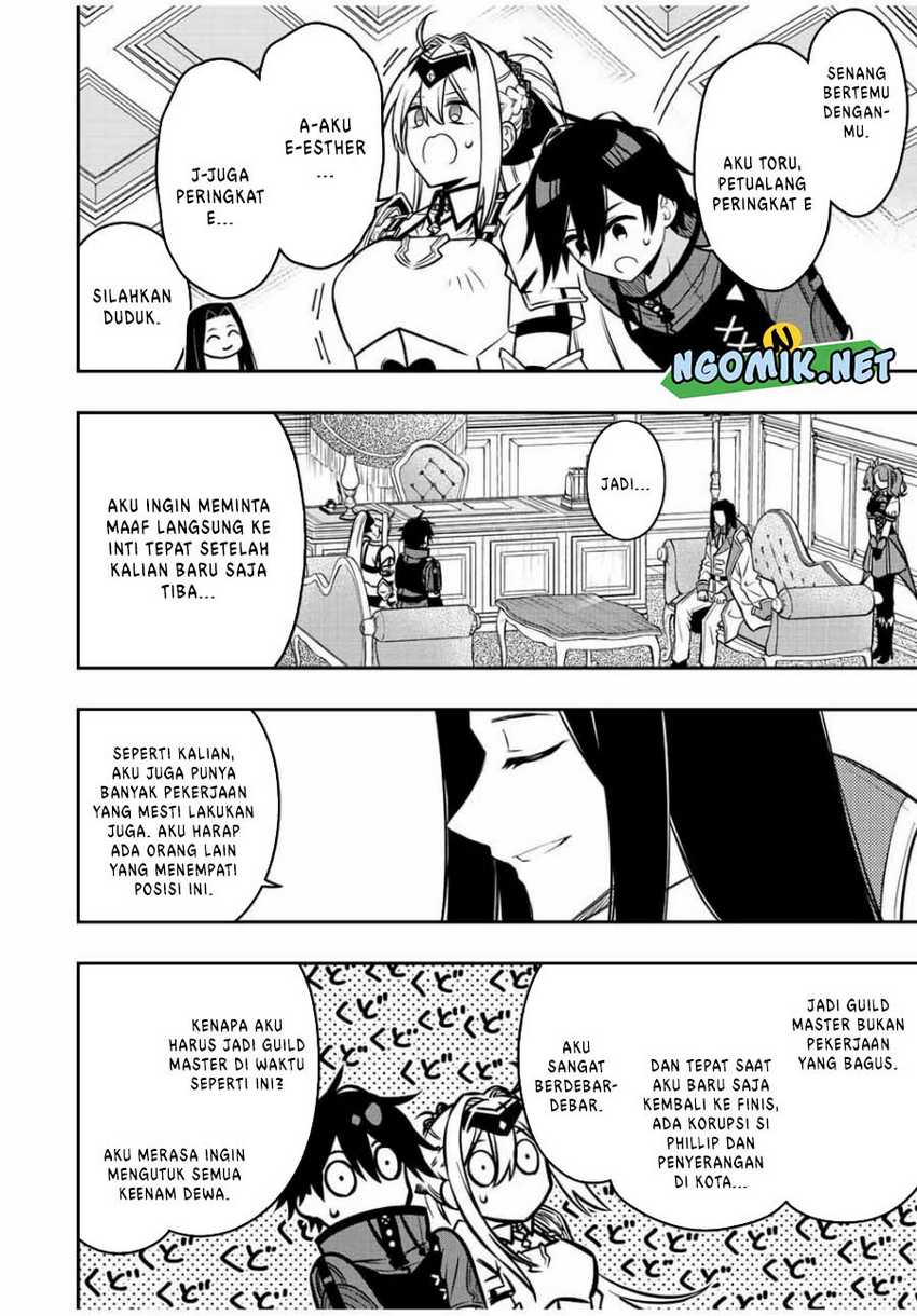Chapter 80 - halaman 9
