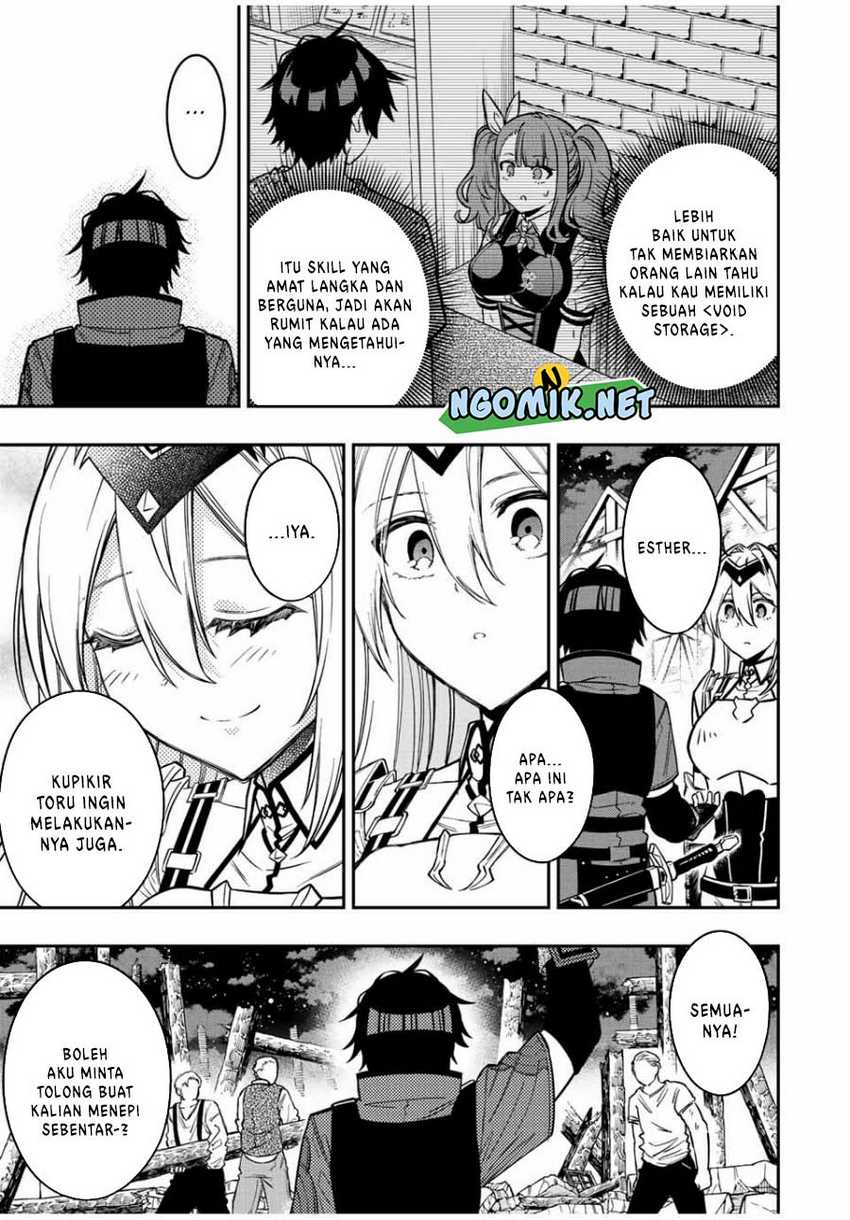 Chapter 79 - halaman 11