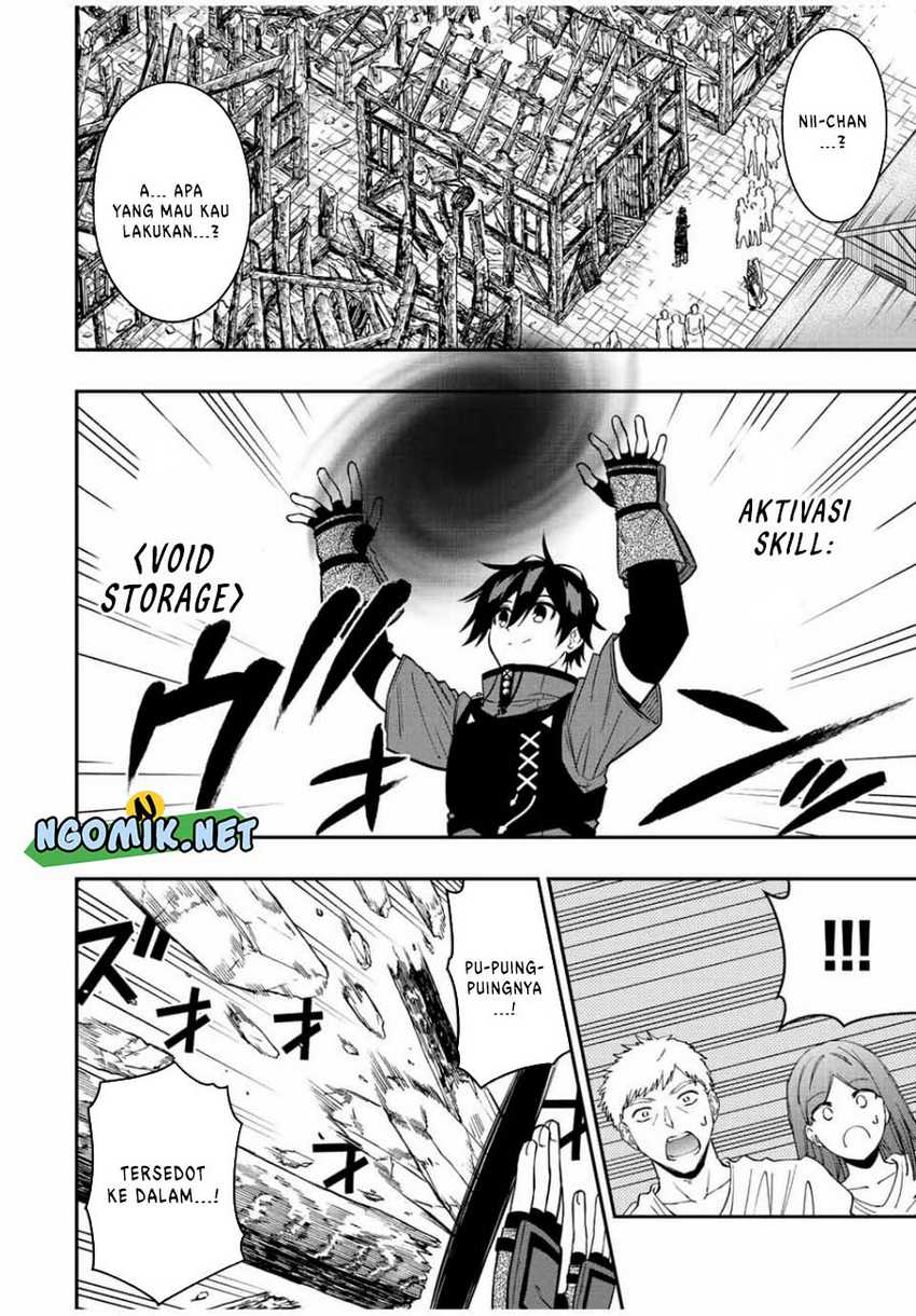 Chapter 79 - halaman 12