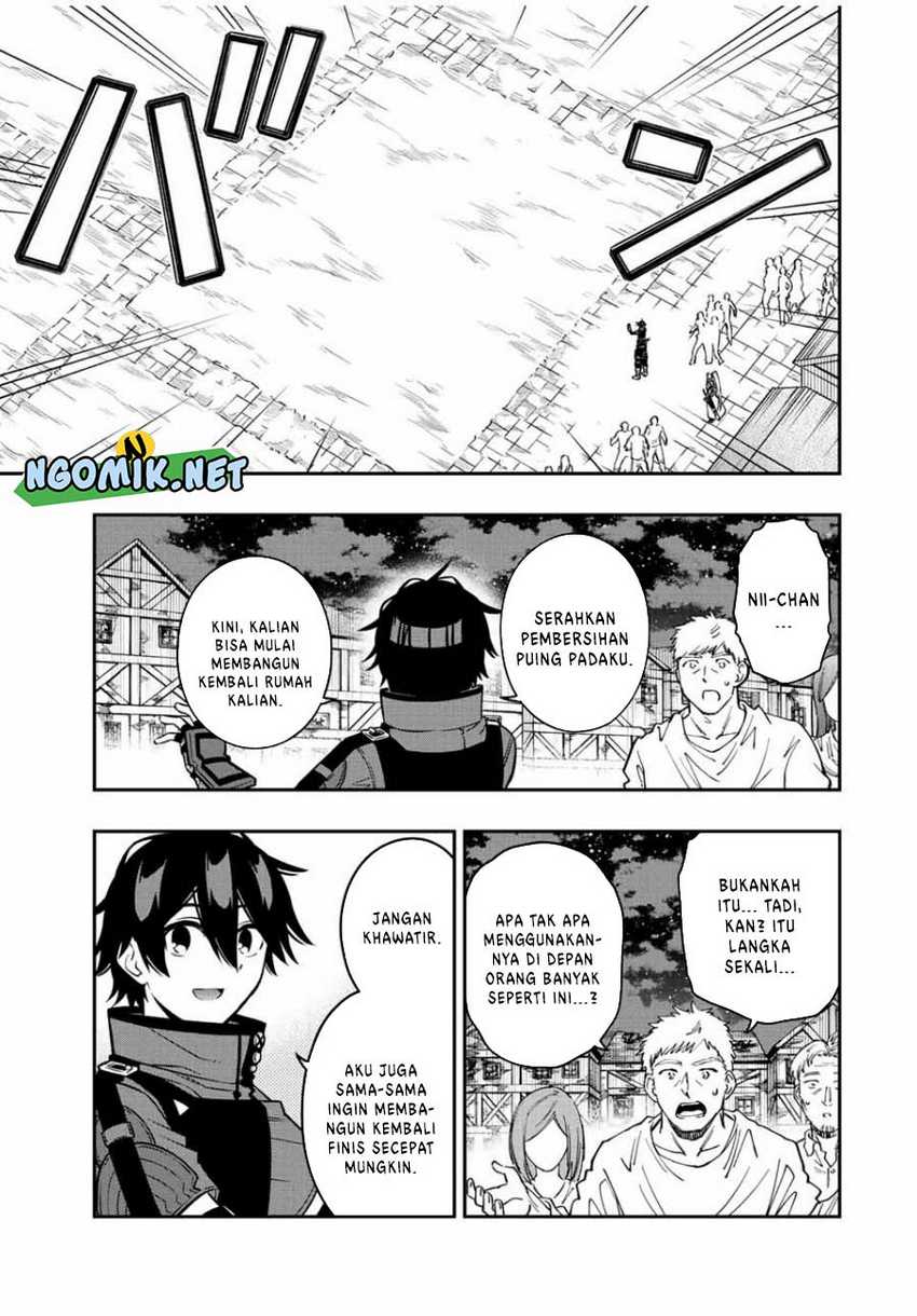 Chapter 79 - halaman 13