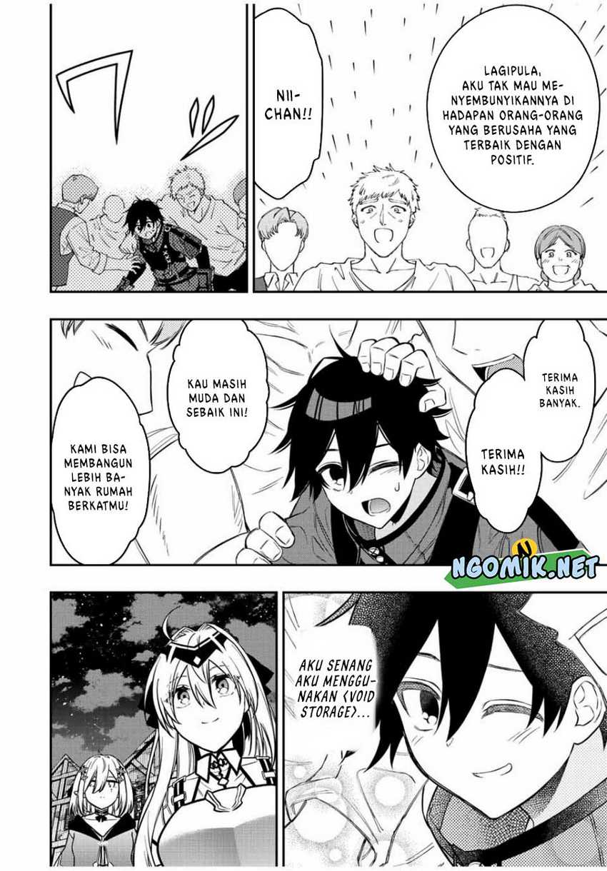 Chapter 79 - halaman 14
