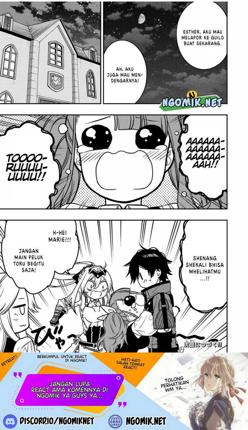 Chapter 79 - halaman 15