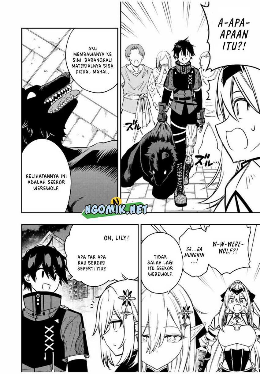 Chapter 79 - halaman 4
