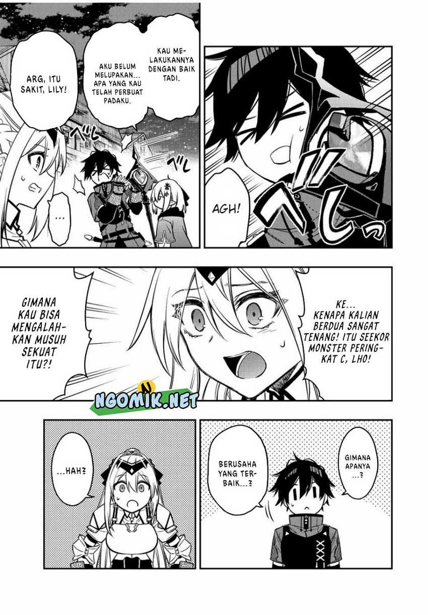Chapter 79 - halaman 5