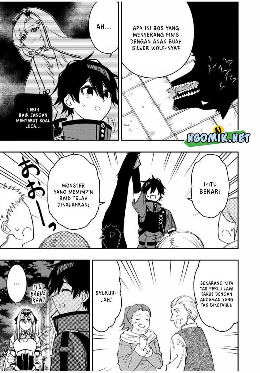 Chapter 79 - halaman 7