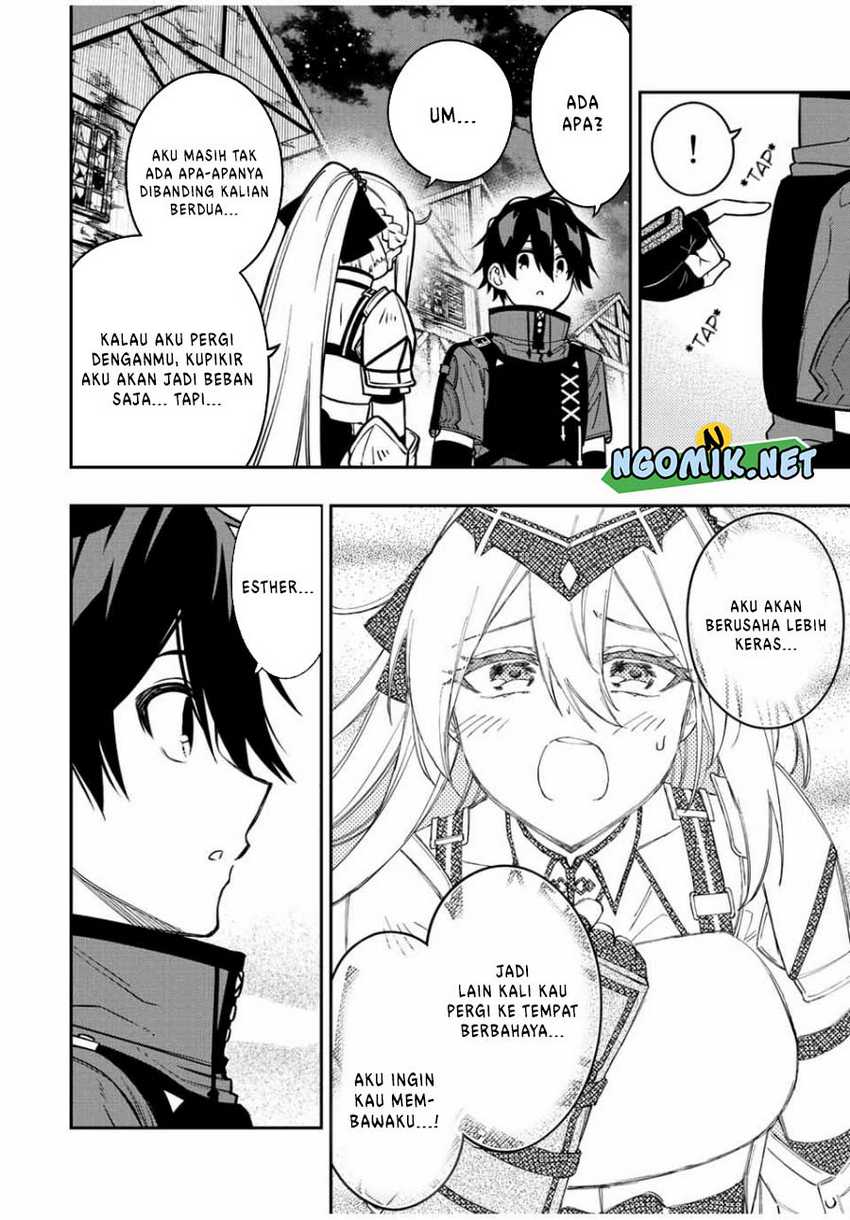 Chapter 79 - halaman 8