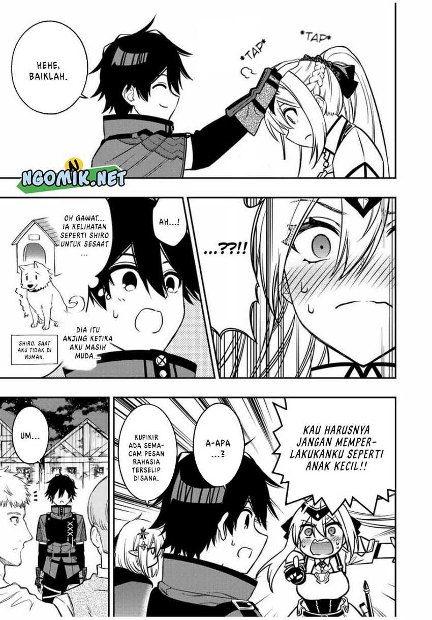 Chapter 79 - halaman 9