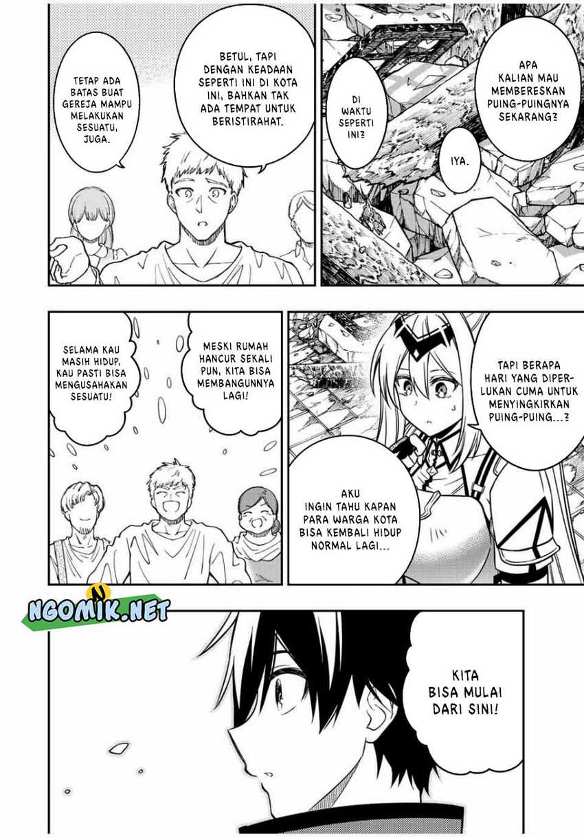 Chapter 79 - halaman 10