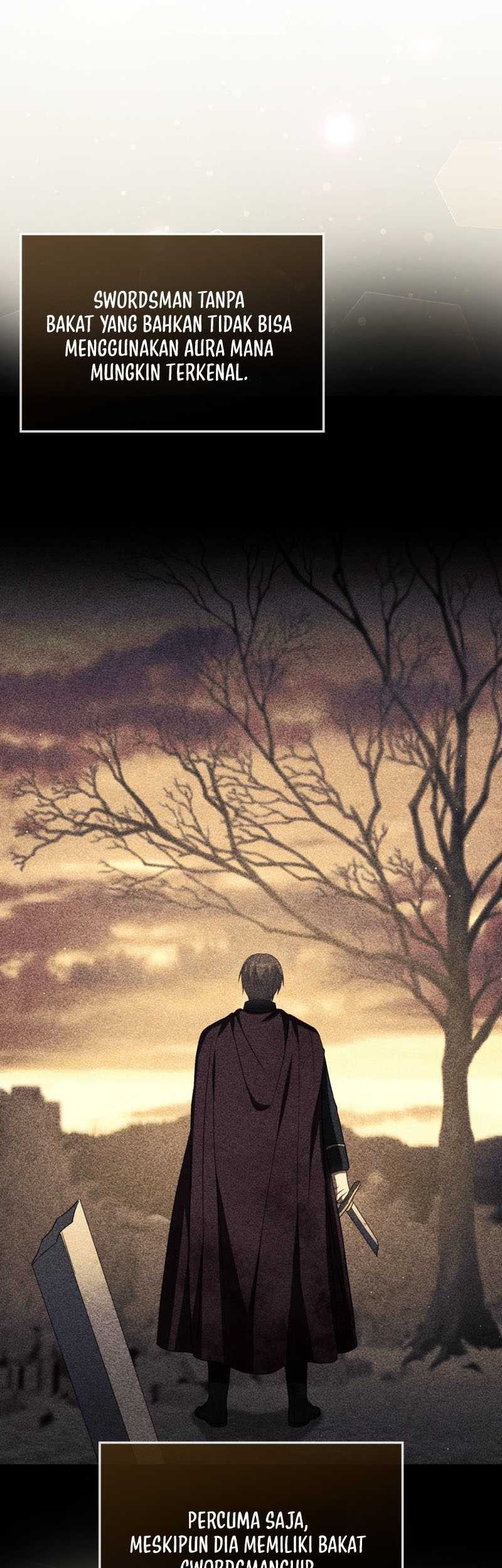 Chapter 23 - halaman 35
