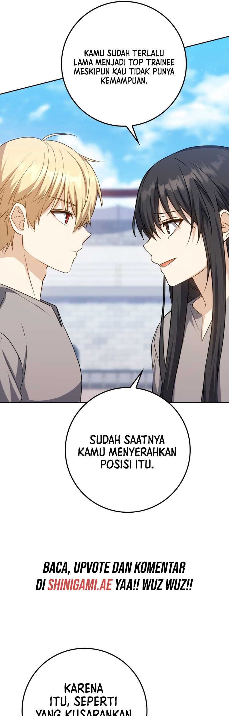 Chapter 23 - halaman 39