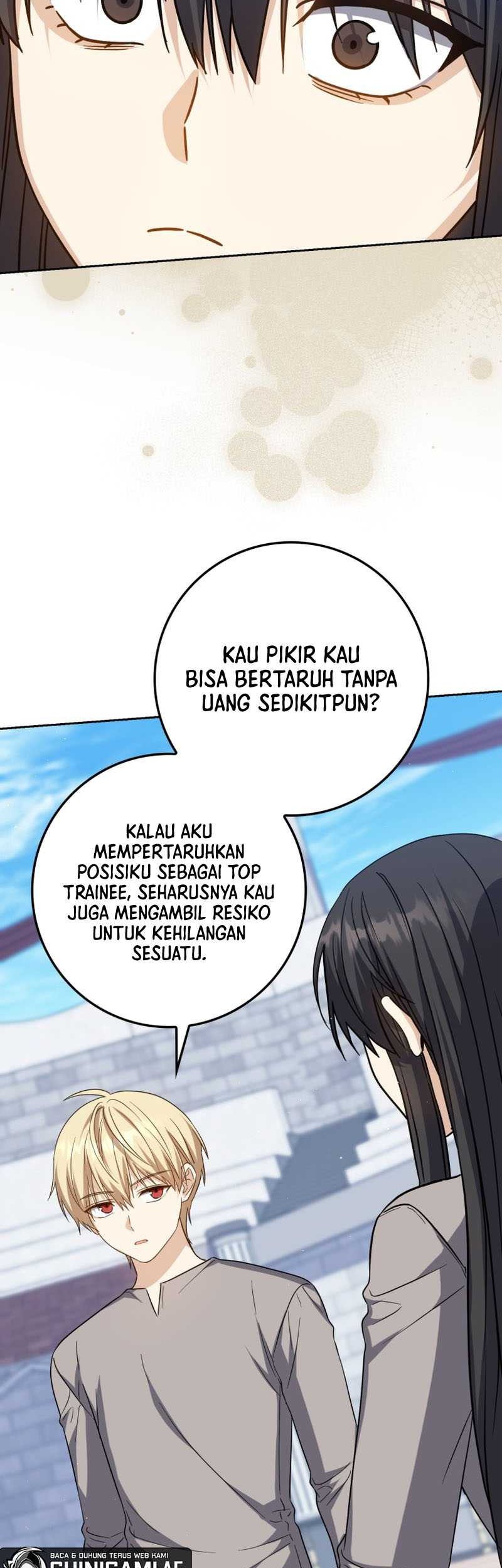 Chapter 23 - halaman 41
