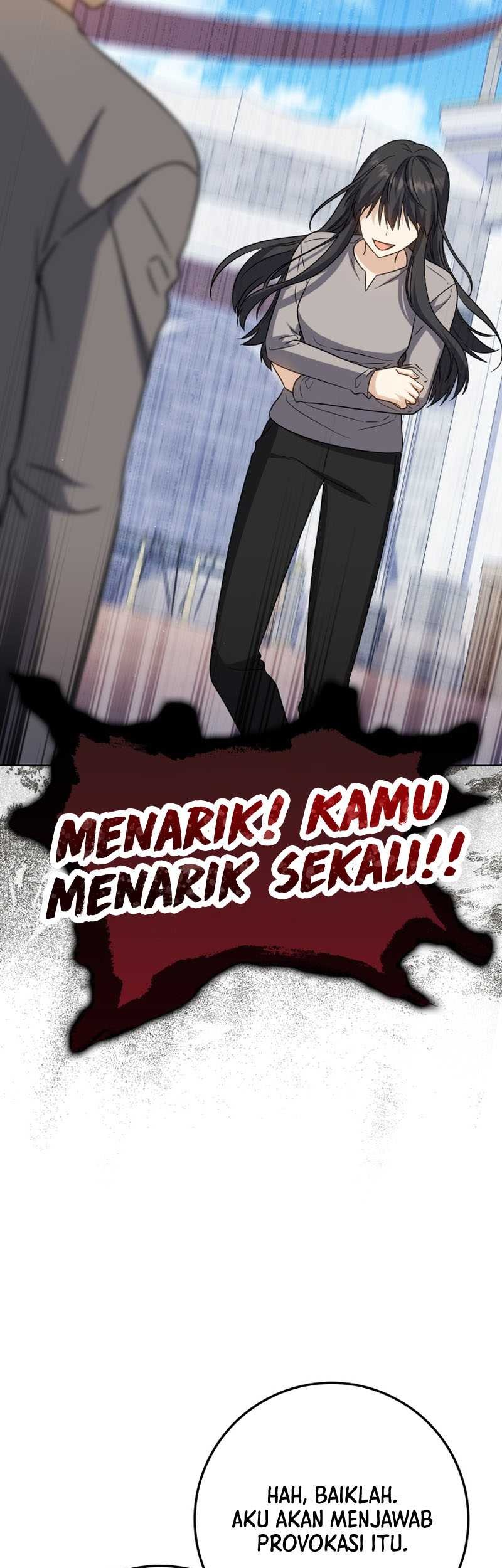Chapter 23 - halaman 47