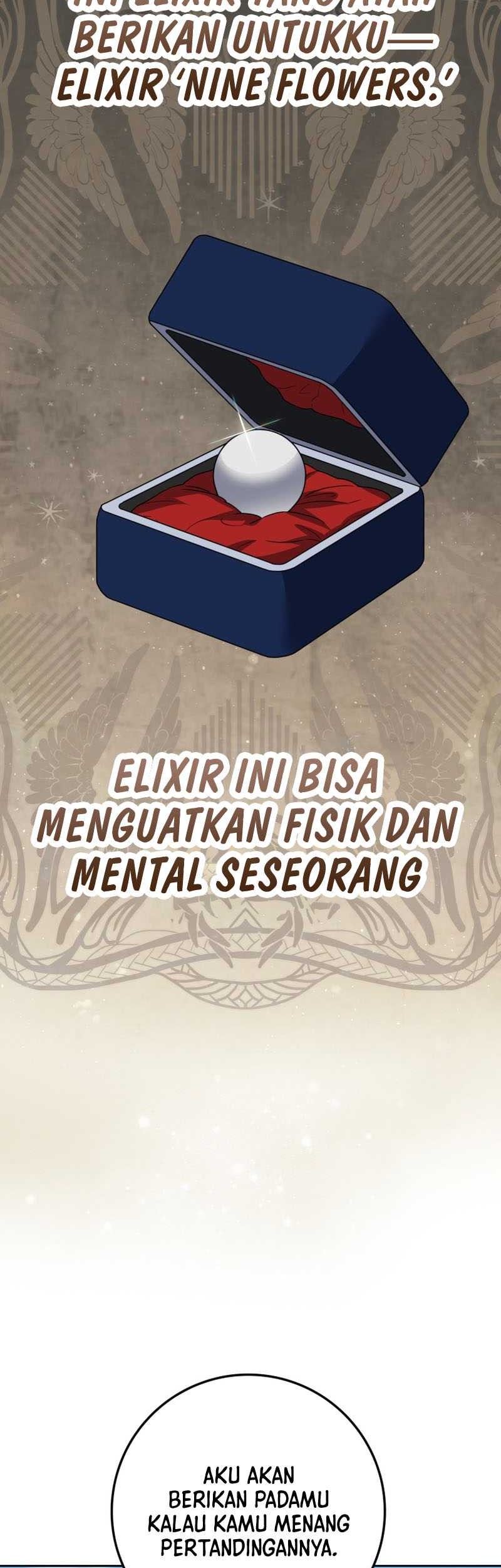 Chapter 23 - halaman 49