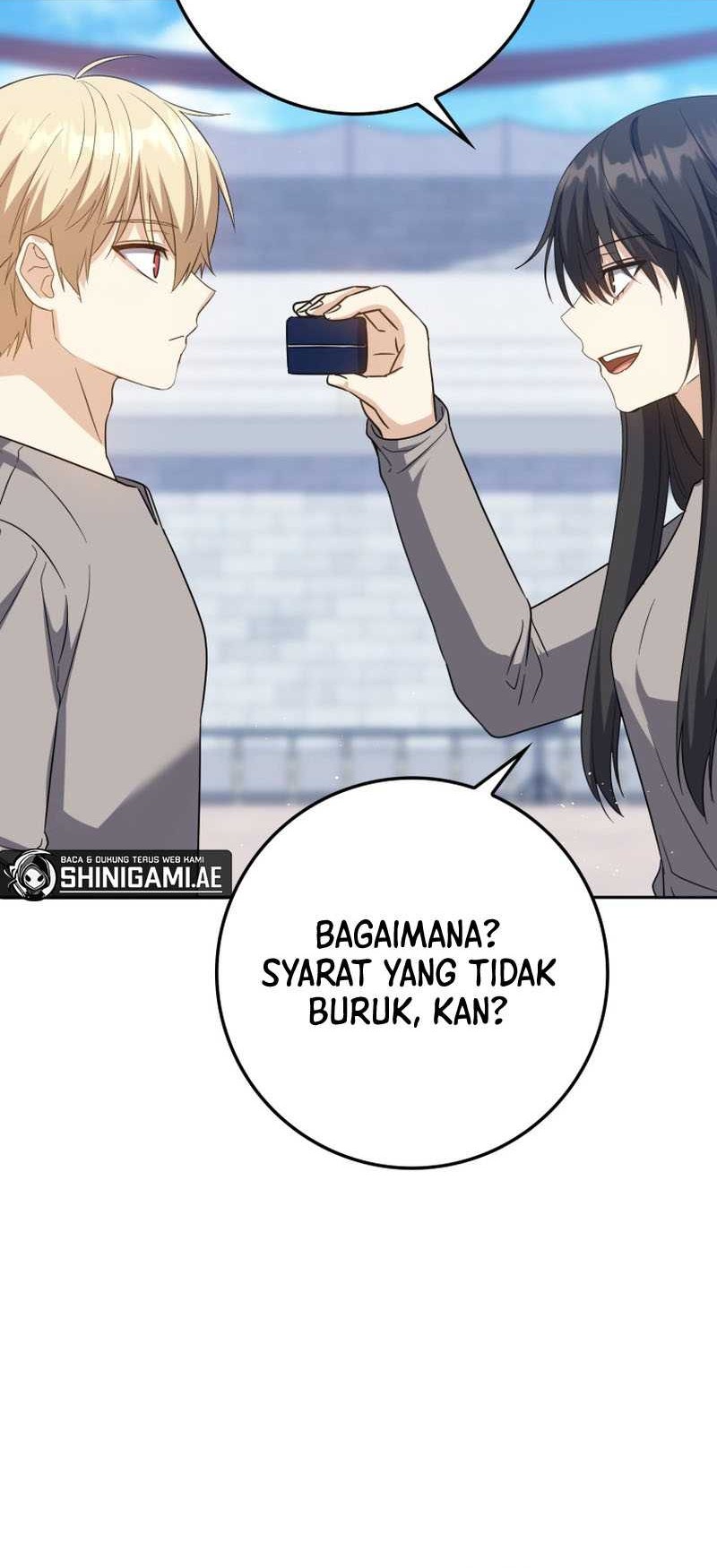 Chapter 23 - halaman 50