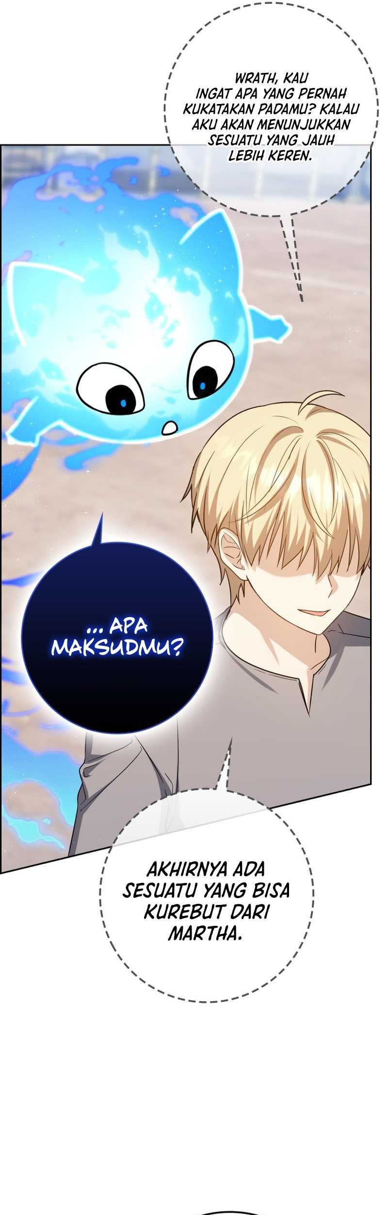 Chapter 23 - halaman 51
