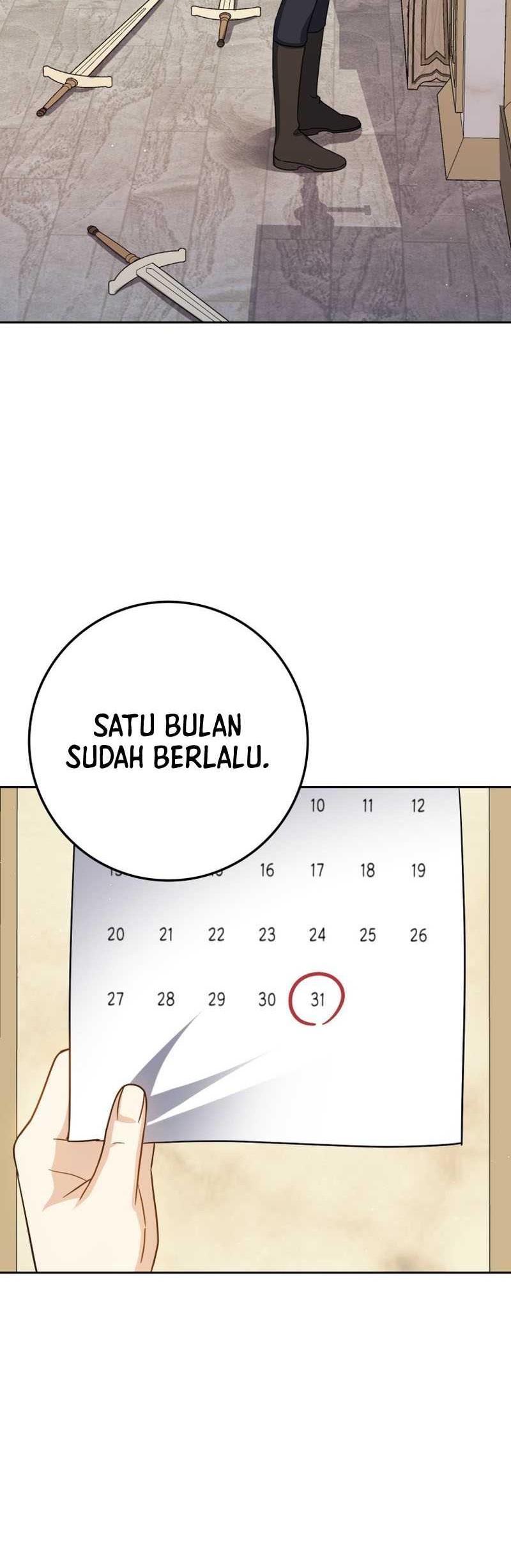 Chapter 23 - halaman 54