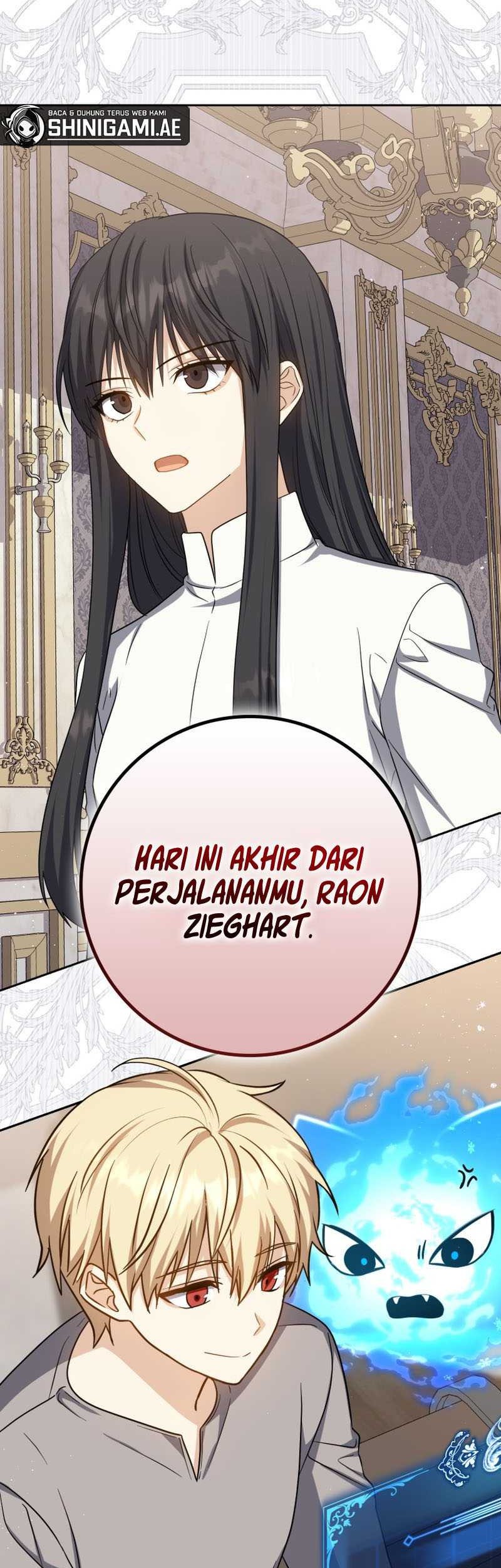 Chapter 23 - halaman 61