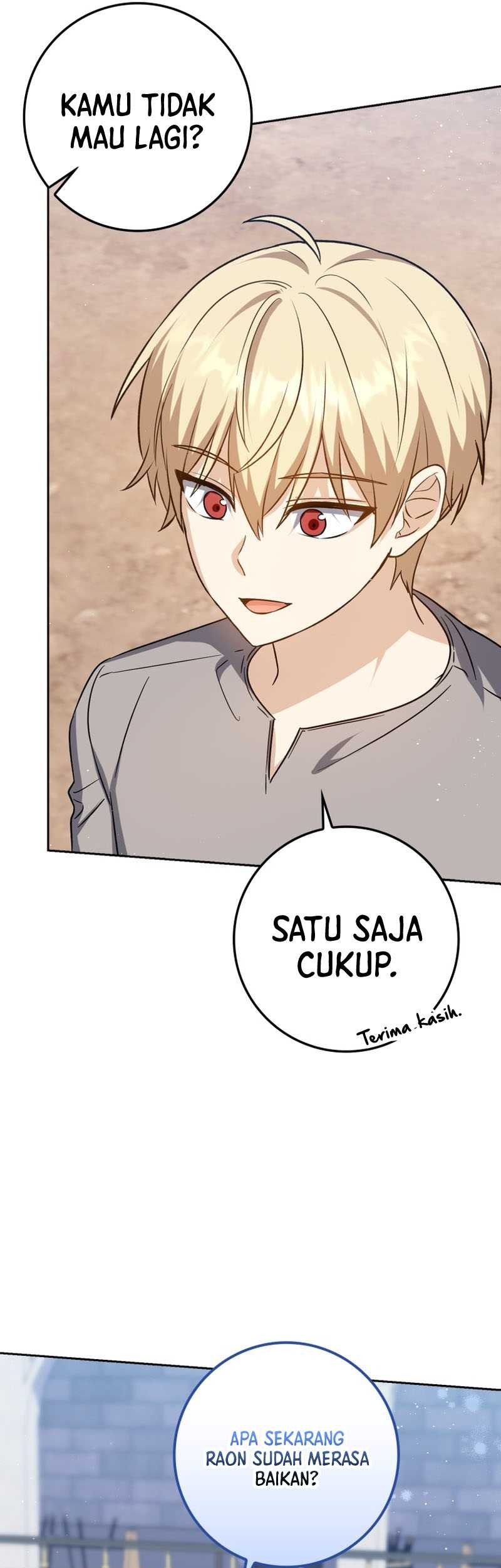 Chapter 23 - halaman 7