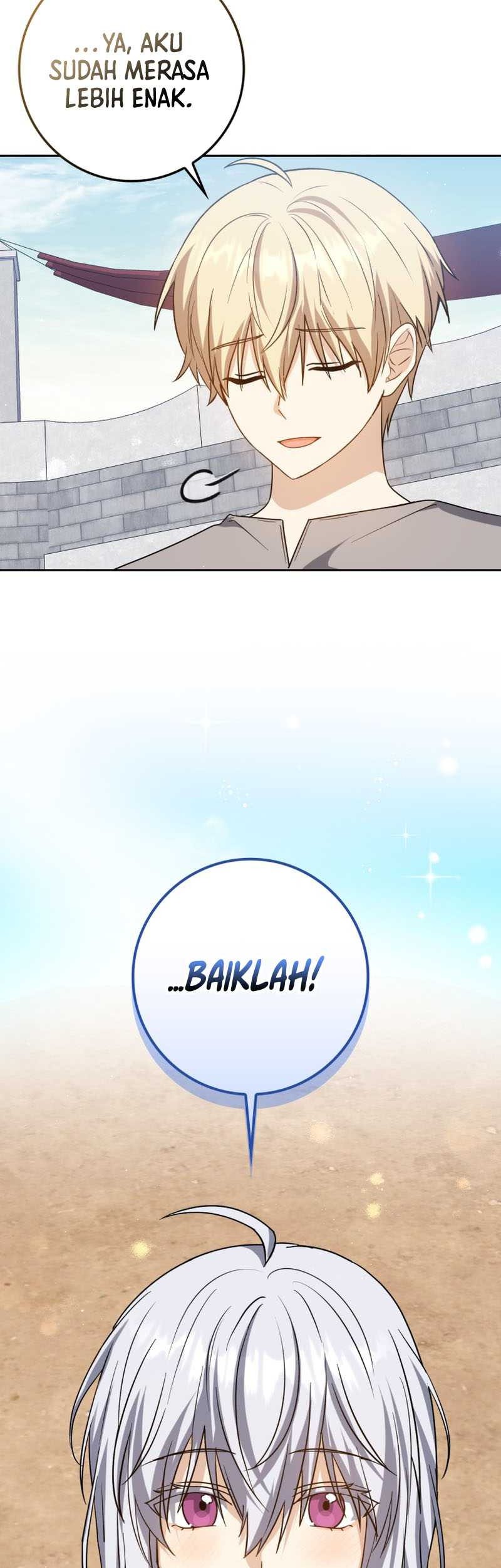 Chapter 23 - halaman 9