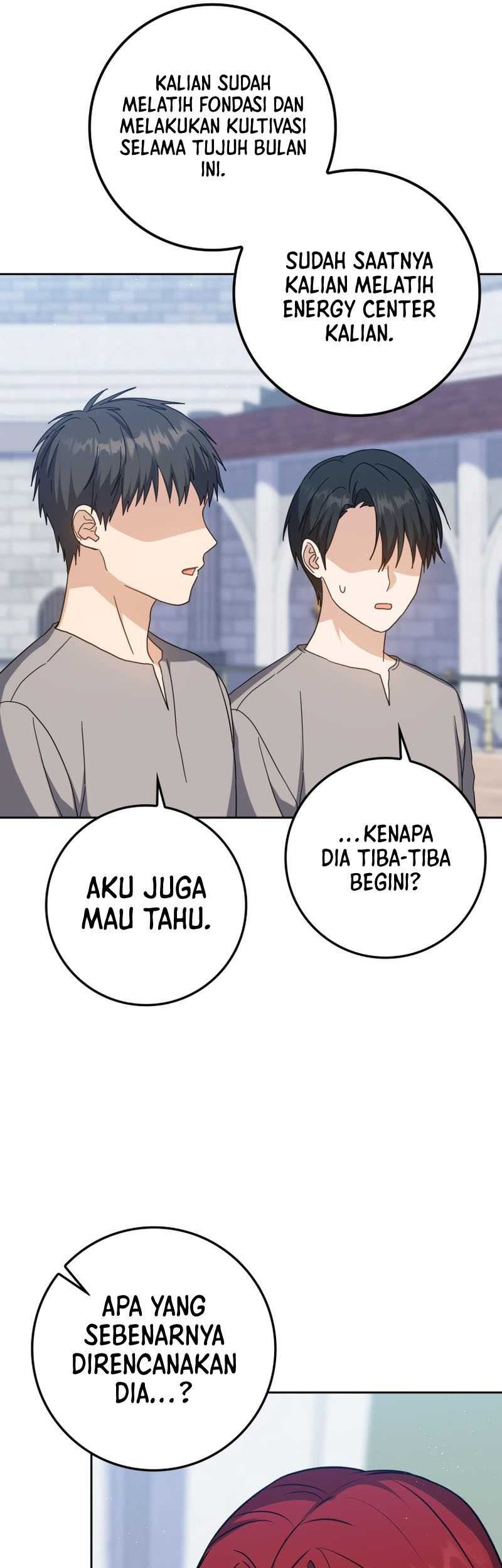Chapter 23 - halaman 15