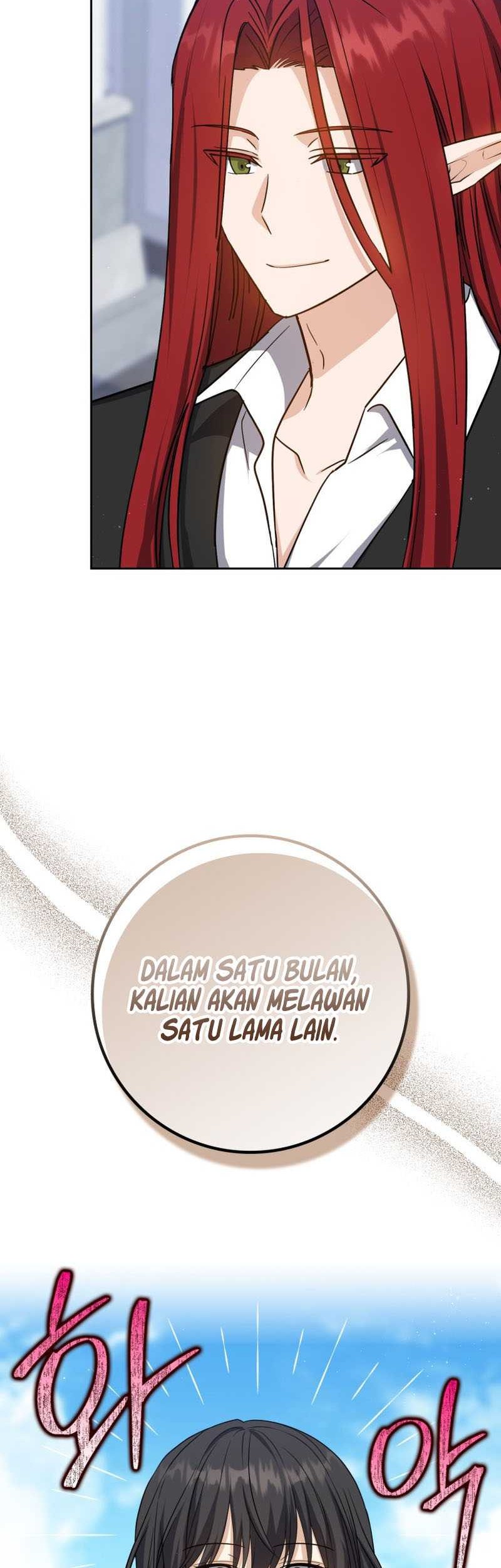 Chapter 23 - halaman 16
