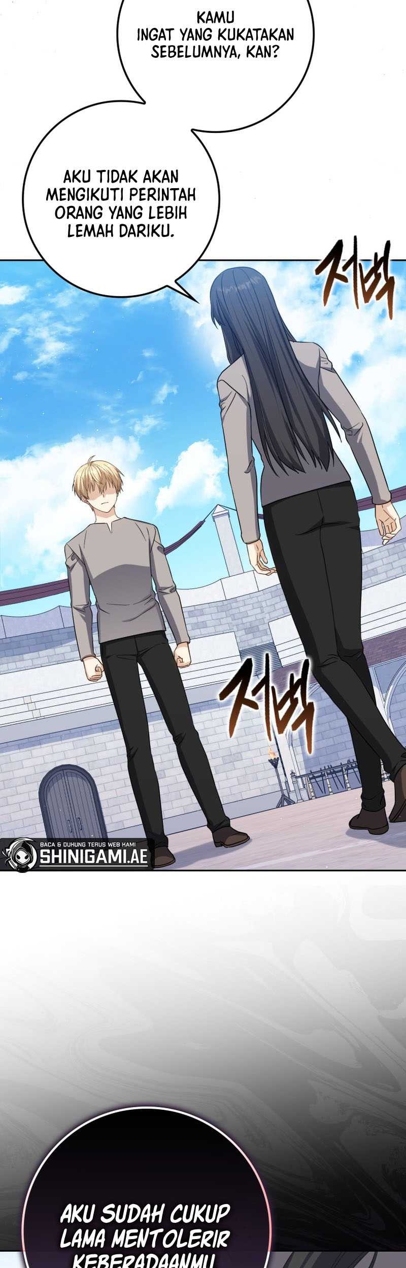 Chapter 23 - halaman 25