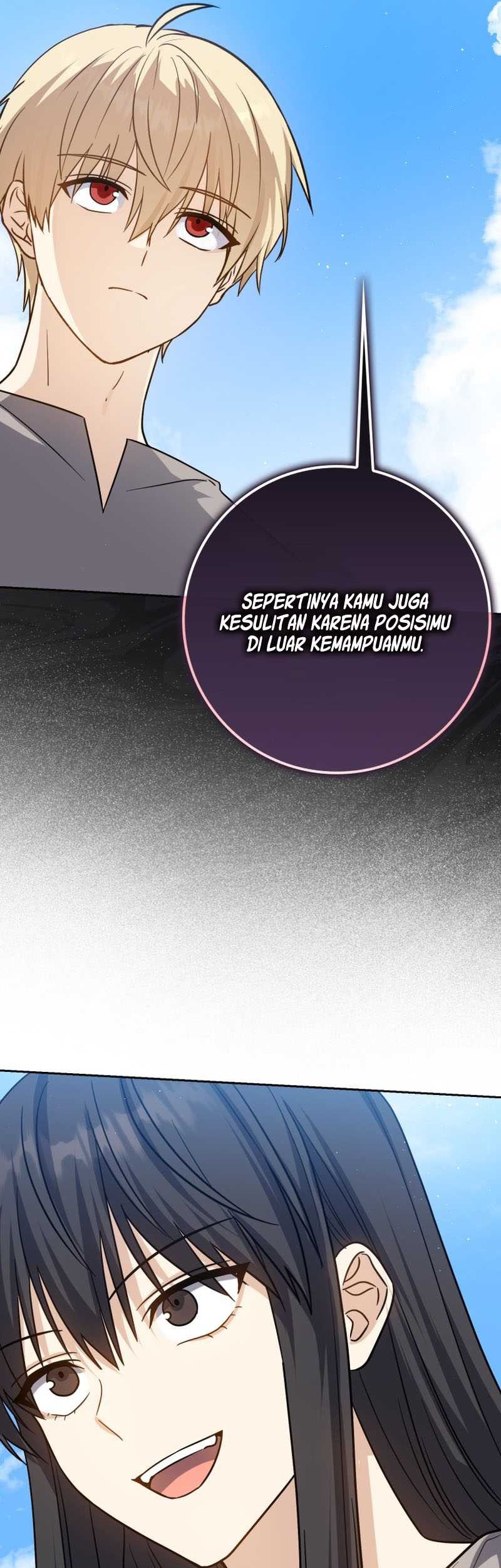 Chapter 23 - halaman 27