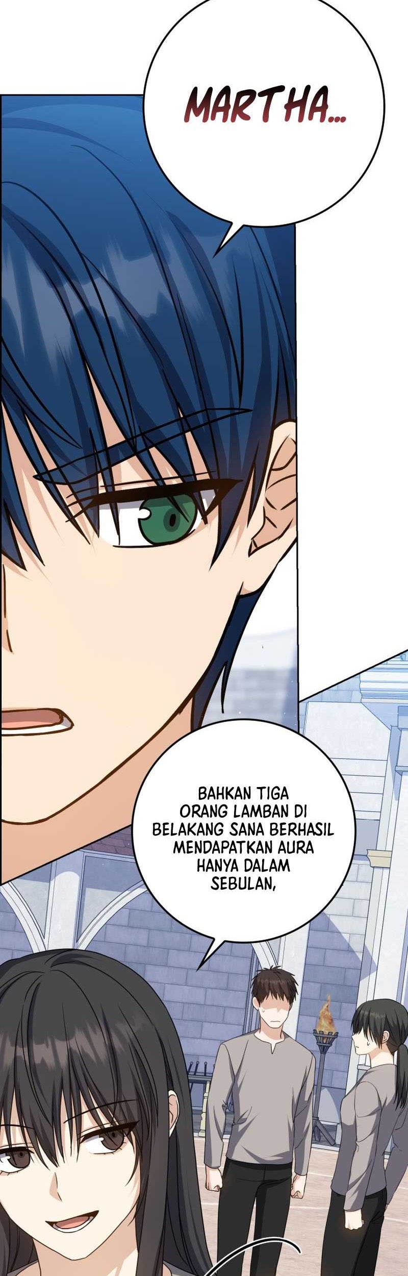 Chapter 23 - halaman 32