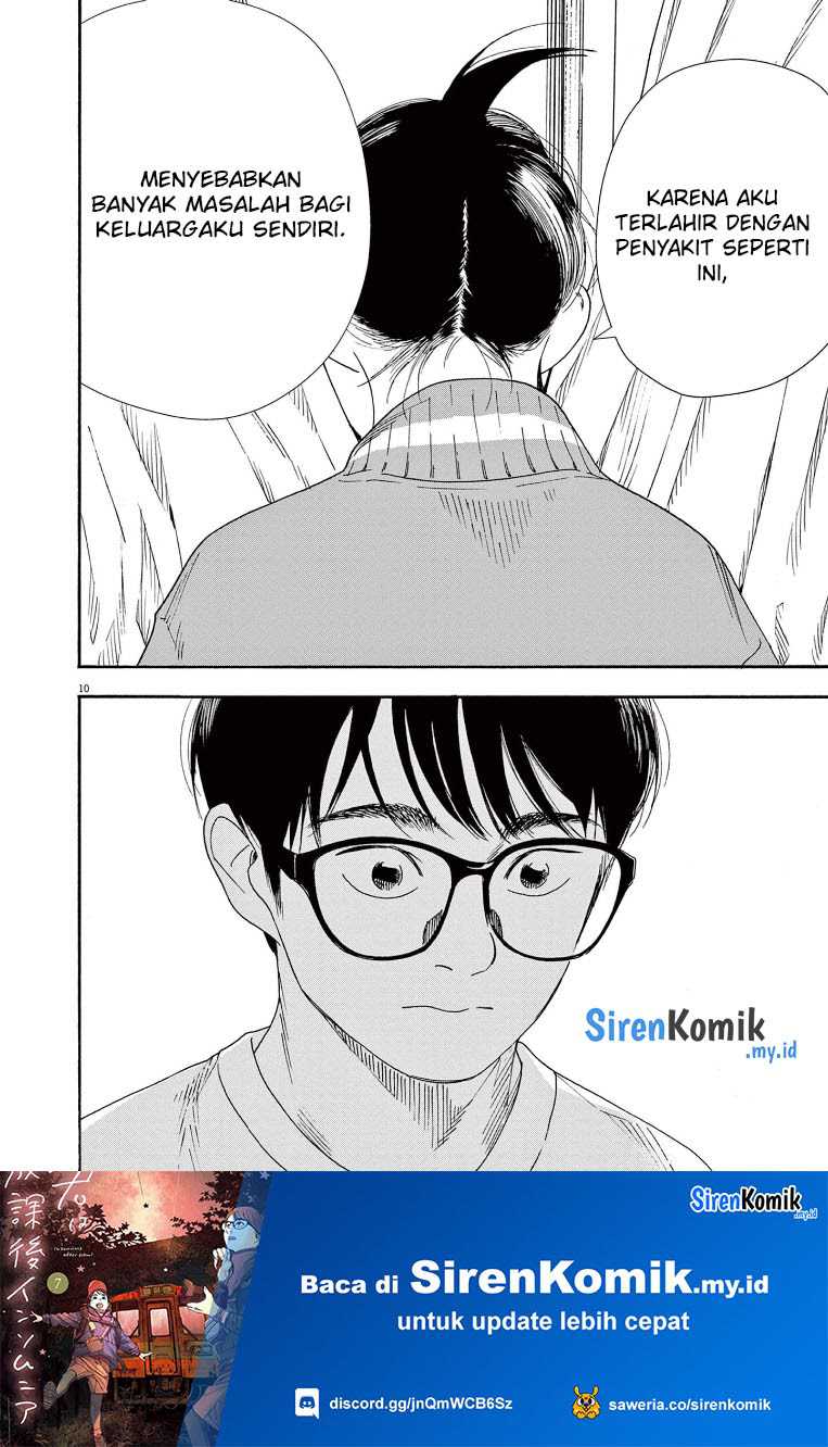 Chapter 63 - halaman 12