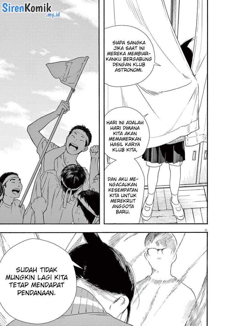 Chapter 63 - halaman 13