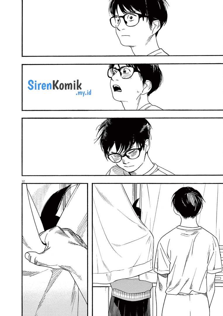 Chapter 63 - halaman 14