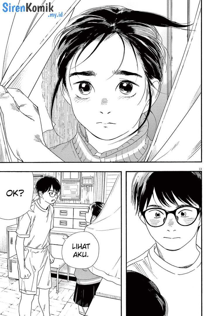 Chapter 63 - halaman 15