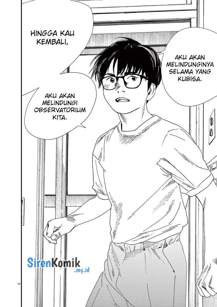 Chapter 63 - halaman 16