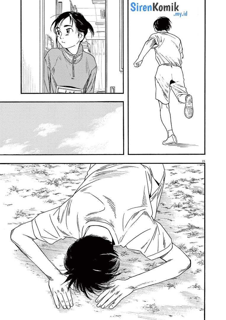 Chapter 63 - halaman 17