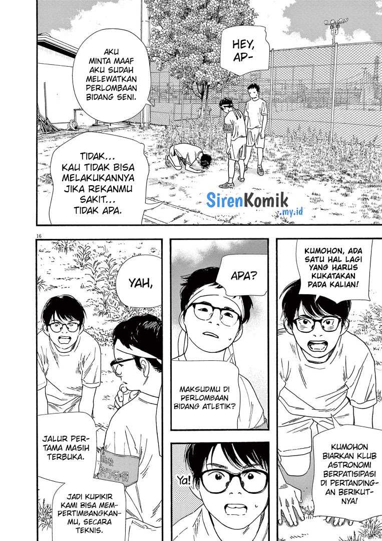 Chapter 63 - halaman 18