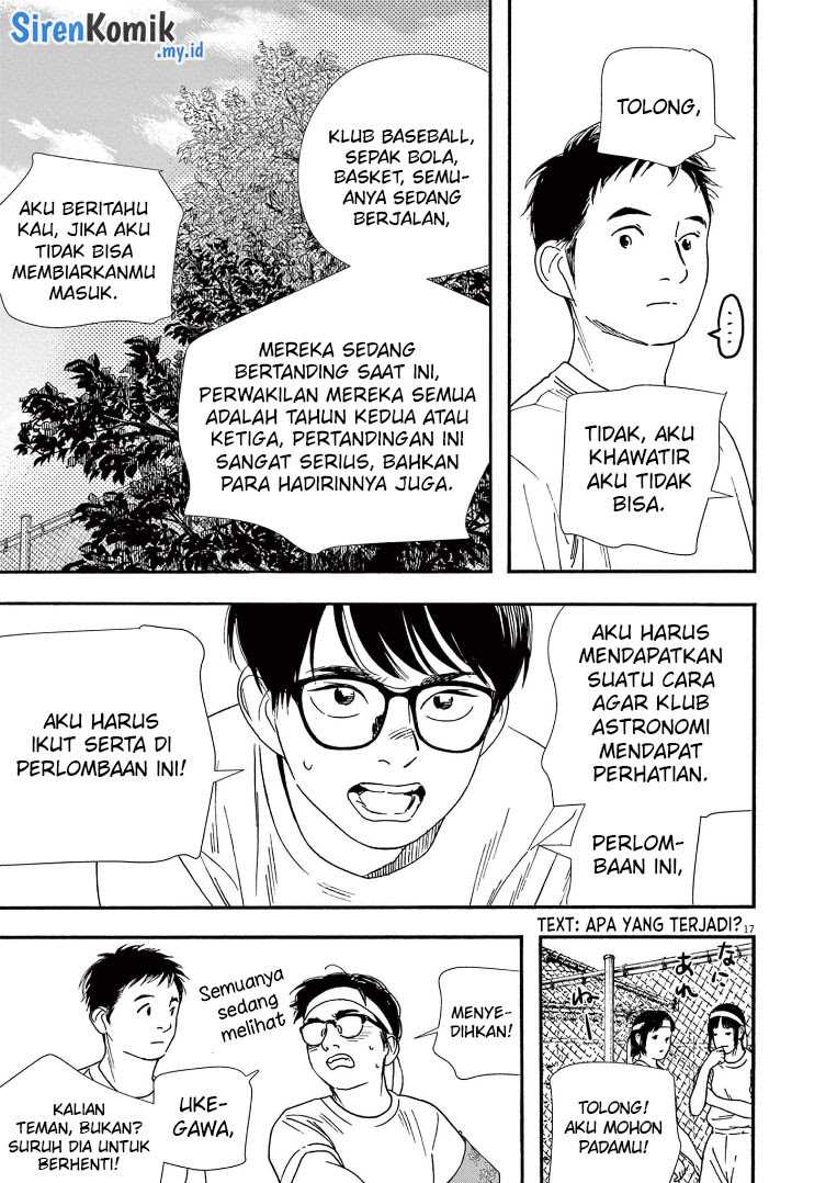 Chapter 63 - halaman 19